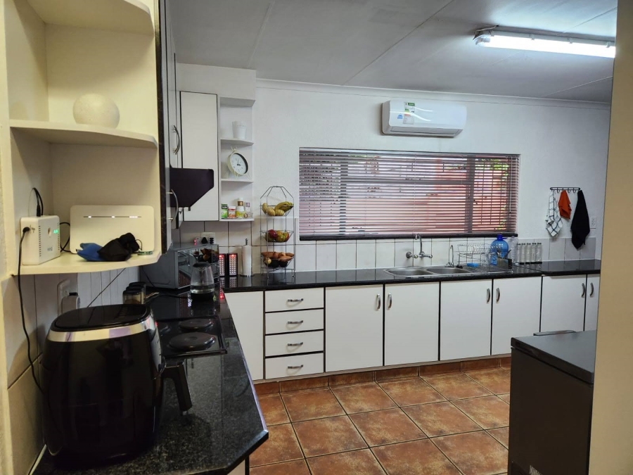 2 Bedroom Property for Sale in Parys Free State